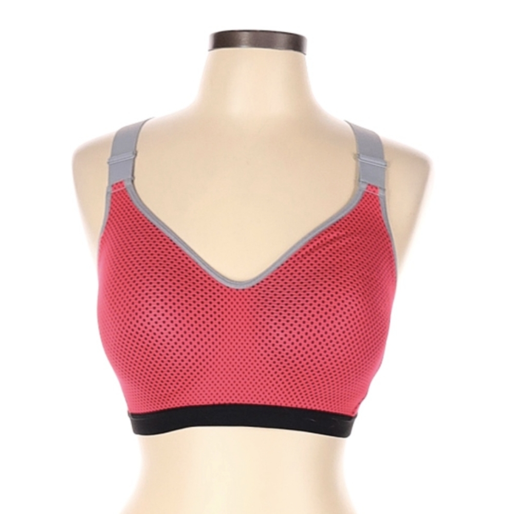Victoria Sport 34DD